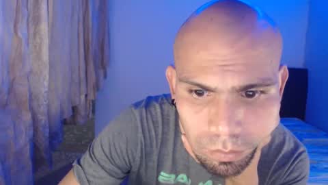 Gabriel online show from 20, 2, 2025