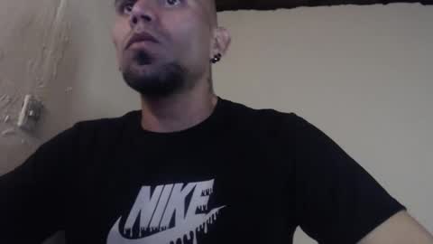 Gabriel online show from 2, 3, 2026