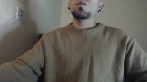 Gabriel online show from 4, 3, 2026