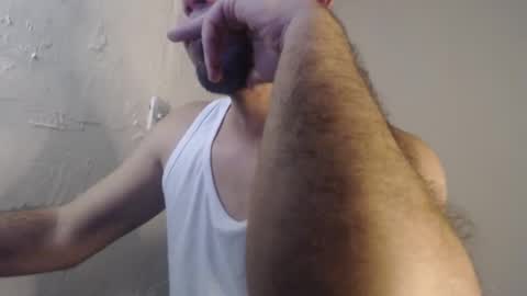 Gabriel online show from 5, 3, 2026