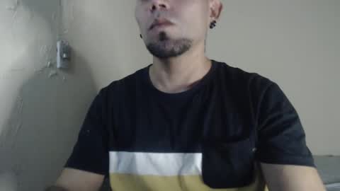 Gabriel online show from 17, 3, 2026