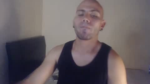 Gabriel online show from 14, 5, 2026