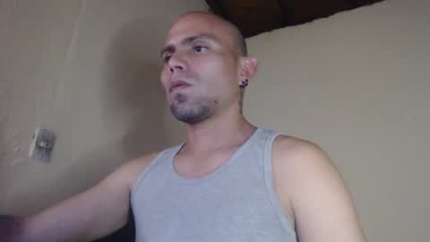 Gabriel online show from 4, 6, 2026