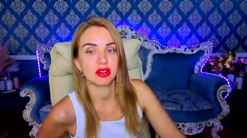 gabriellla_4u online show from 7, 8, 2026