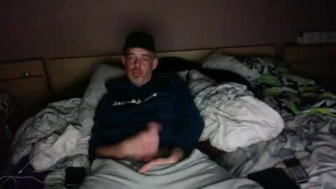 gabssss0802 online show from 2, 12, 2024