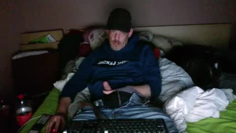 gabssss0802 online show from 17, 12, 2024