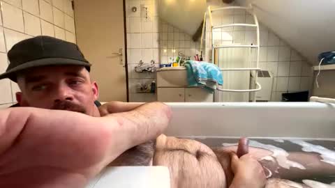 gabssss0802 online show from 17, 4, 2026