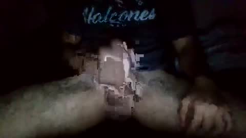 Gabyy online show from 20, 12, 2025