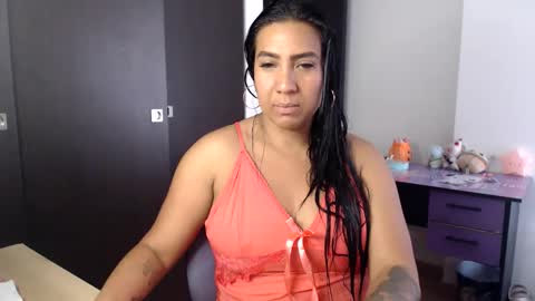 Snapshot of gaby_bluexx chatting on 26, 5, 2026 Gaby Blue online show from 26, 5, 2026