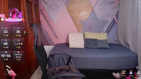 GABY online show from 20, 12, 2025