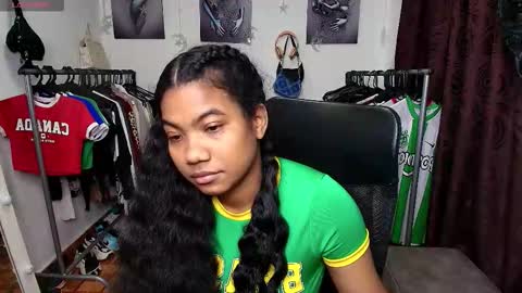 GABY online show from 10, 2, 2026