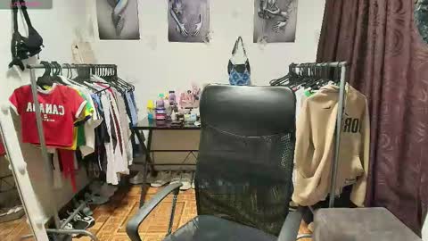 GABY online show from 24, 2, 2026