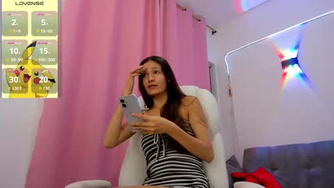 gaby online show from 15, 9, 2025
