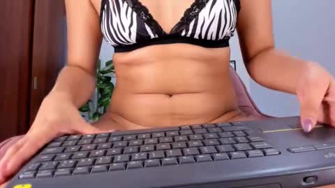    online show from 13, 2, 2025