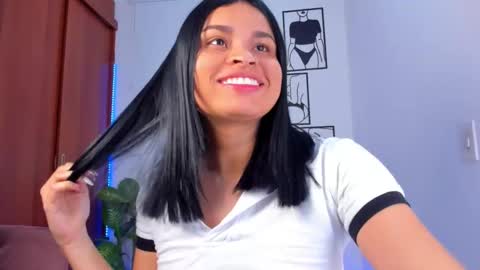    online show from 14, 10, 2025