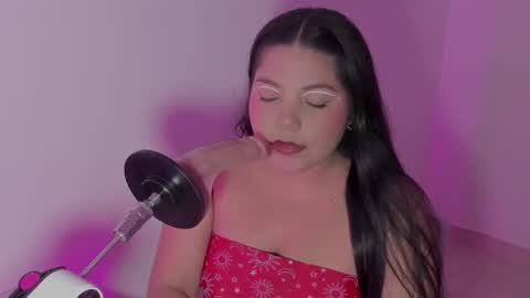 gaby online show from 22, 12, 2025