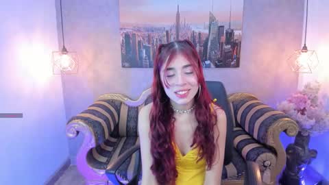 Gaby online show from 17, 9, 2025