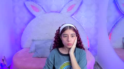 Gaby online show from 17, 1, 2026