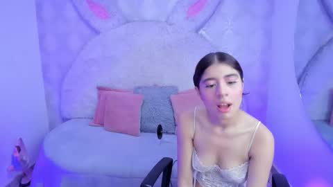 Gaby online show from 13, 3, 2026