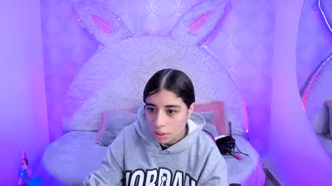 Gaby online show from 4, 4, 2026