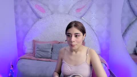 Gaby online show from 20, 5, 2026