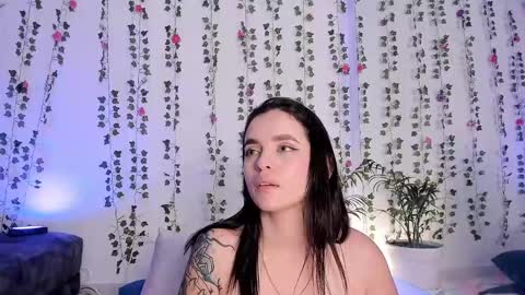 Gaby  online show from 14, 2, 2025