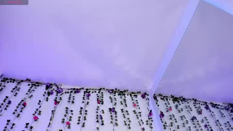 Gaby  online show from 28, 2, 2025