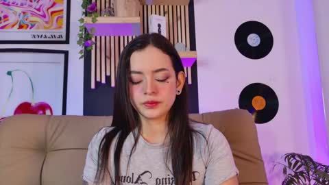 Gaby  online show from 29, 9, 2025