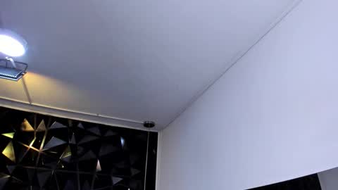 Gaby  online show from 15, 2, 2026