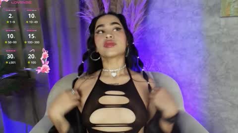          online show from 28, 10, 2025