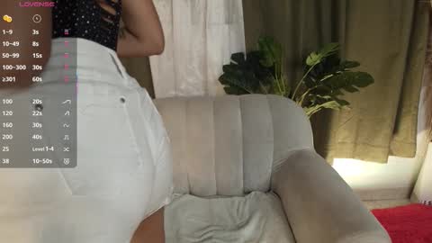          online show from 30, 11, 2025