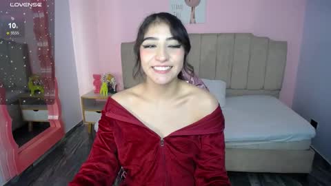 Gaby  online show from 4, 2, 2025