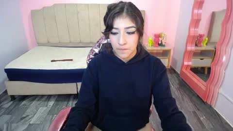 Gaby  online show from 9, 3, 2025