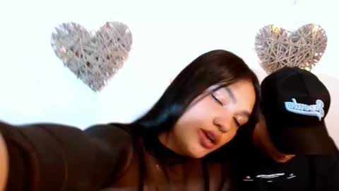 My name is Gabriela.. nice to meet you thumbs up please its very important to me online show from 28, 2, 2026