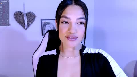My name is Gabriela.. nice to meet you thumbs up please its very important to me online show from 1, 6, 2026