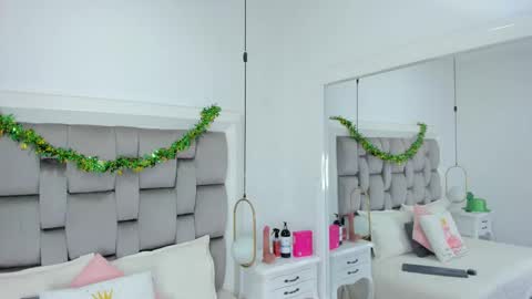 GABRIELA  online show from 17, 3, 2026