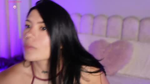 Snapshot of gaby_star69 chatting on 31, 3, 2026 Aleja online show from 31, 3, 2026