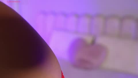 Snapshot of gaby_star69 chatting on 8, 4, 2026 Aleja online show from 8, 4, 2026