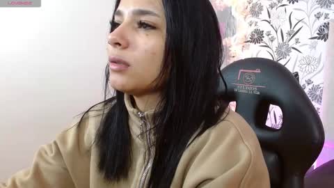 Gaby online show from 28, 3, 2026