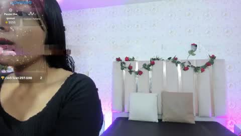 Gaby online show from 18, 4, 2026