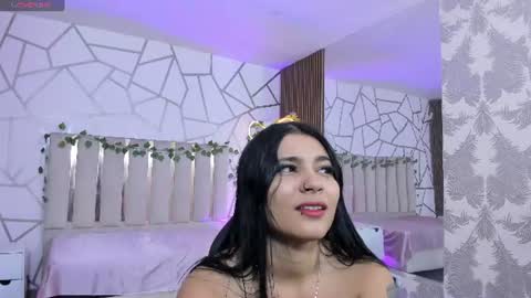Snapshot of gaby_tay1 chatting on 13, 6, 2026 Gaby online show from 13, 6, 2026