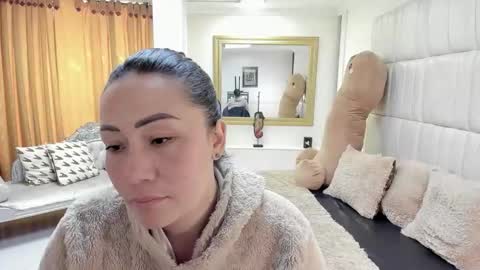 gabriela online show from 20, 12, 2025