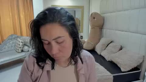 gabriela online show from 7, 2, 2026