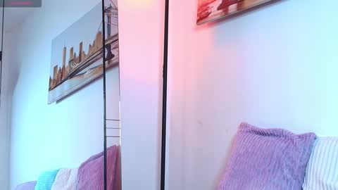 Gaby online show from 11, 2, 2026