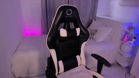 Gabriela online show from 12, 6, 2026