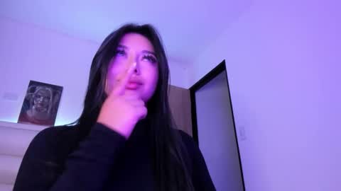  GABY DESIRE  online show from 12, 3, 2026