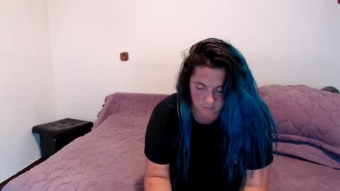 Snapshot of gabyfeatbogdy chatting on 30, 9, 2025 gabyfeatbogdy online show from 30, 9, 2025