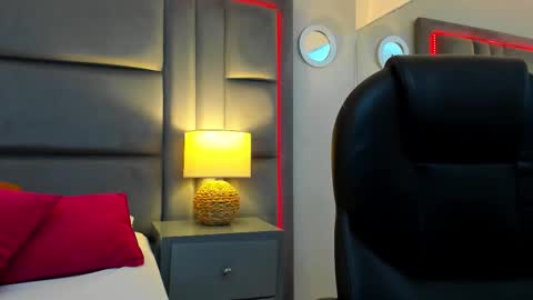 Snapshot of gabymoreau chatting on 17, 1, 2026 gabymoreau online show from 17, 1, 2026