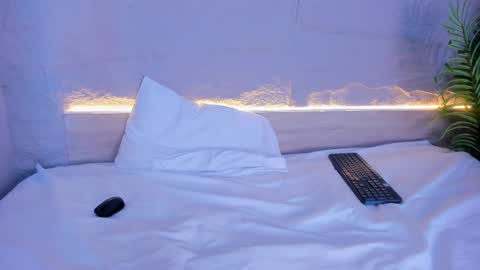 Gaby  online show from 6, 3, 2025