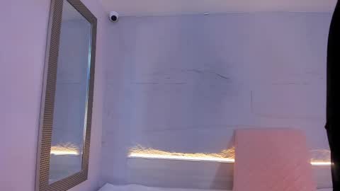 Gaby  online show from 11, 3, 2025